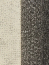 Haima Coral 08 фото 21 | FLOORDEALER